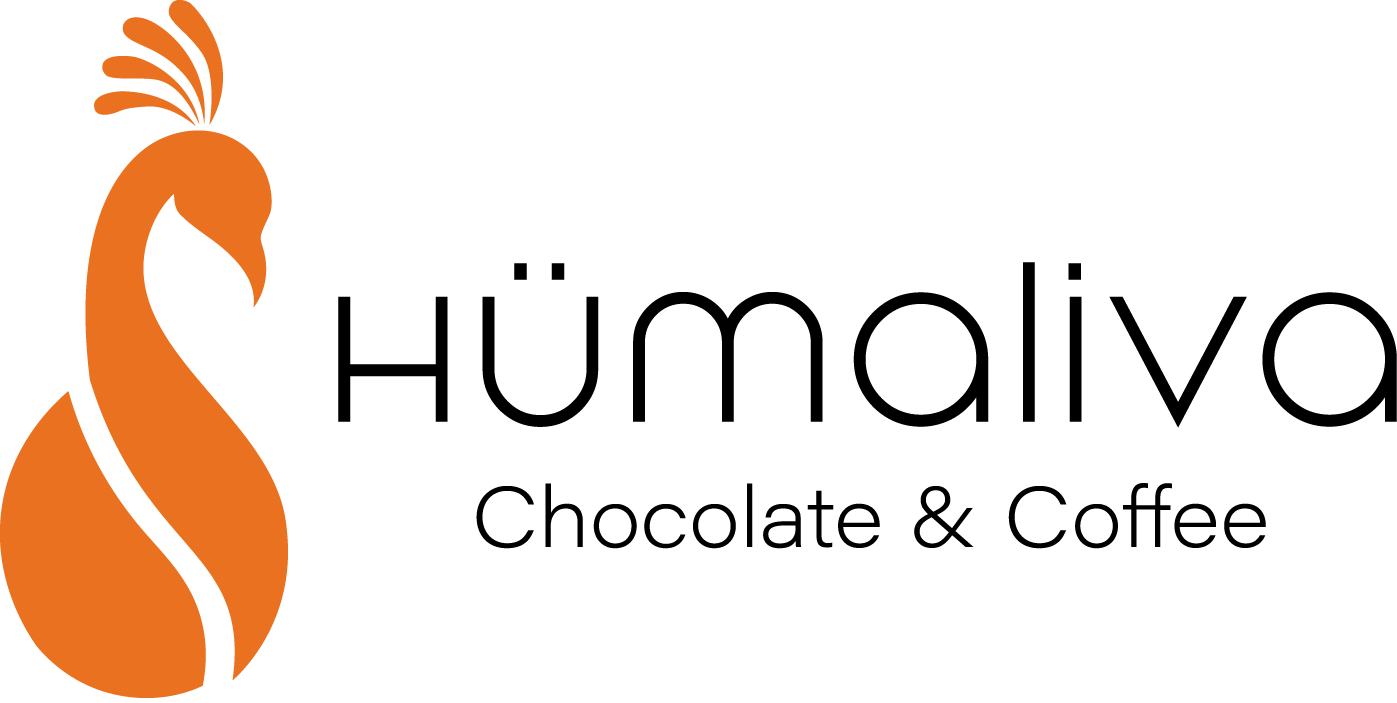 Hümaliva Logo yatay